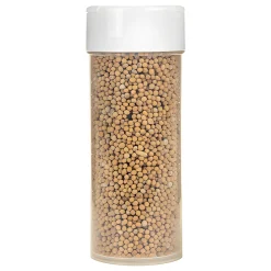 Streuverschluss weiß für Gewürzdose 100 ml