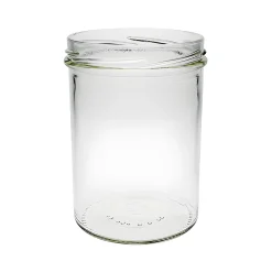 Sturzglas 435 ml