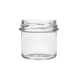 Sturzglas 'Ingenio'  72 ml