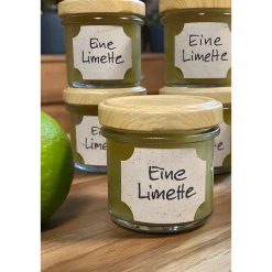 Sturzglas 'Ingenio'  72 ml