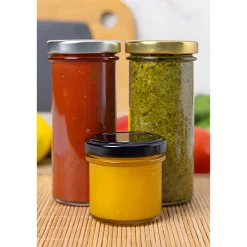 Sturzglas 'Ingenio'  72 ml