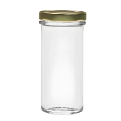 Sturzglas 'Ingenio' 174 ml