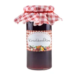 Sturzglas 'Ingenio' 174 ml