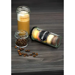 Sturzglas 'Ingenio' 174 ml