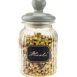 Tafeletiketten 32 Stück, Typ D