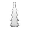 Tannenbaum 100 ml