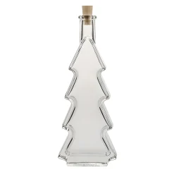 Tannenbaum 100 ml