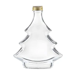 Tannenbaum 250 ml