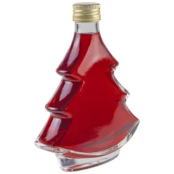 Tannenbaum 250 ml