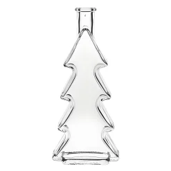 Tannenbaum 200 ml