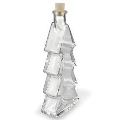 Tannenbaum 200 ml