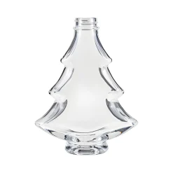 Tannenbaum 200 ml GPI