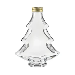 Tannenbaum 200 ml GPI