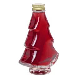 Tannenbaum 200 ml GPI