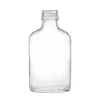 Taschenflasche 100 ml