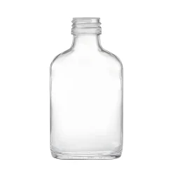 Taschenflasche 100 ml