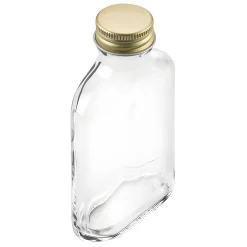 Taschenflasche 100 ml