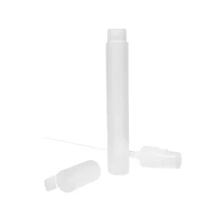 Taschensprühflasche 12 ml