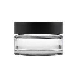 Tiegel 'Paris' 50 ml