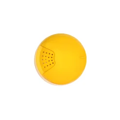 TO 38 Multikappe gelb