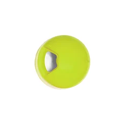 TO 38 Multikappe lime