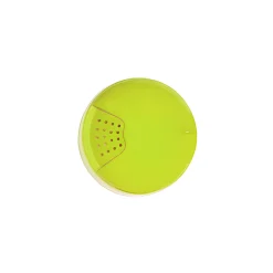 TO 38 Multikappe lime