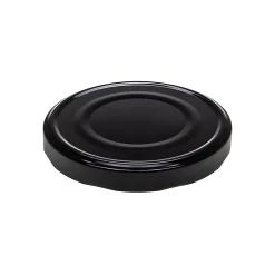 TO 110 schwarz past.