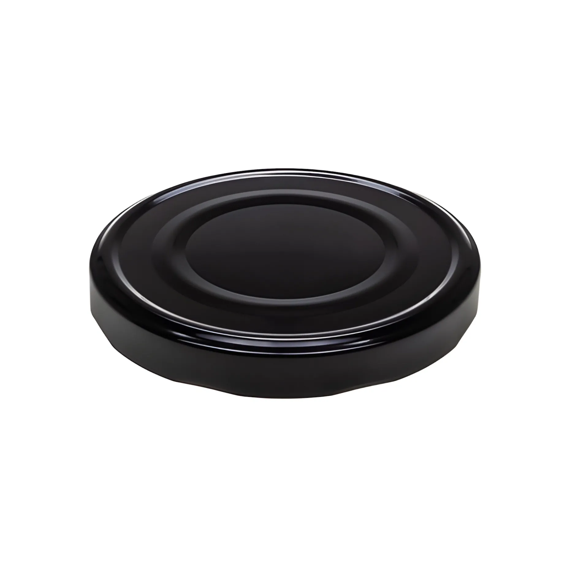 TO 110 schwarz past.