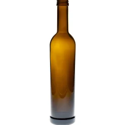 Toscana 500 ml antik