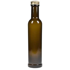Toscana 250 ml antik