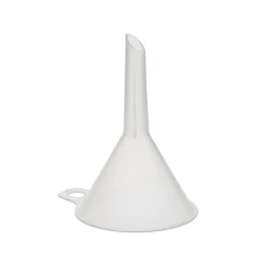 Trichter klein 50 mm