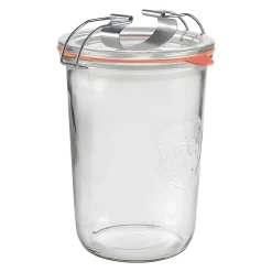 Universalbügel - 10er Pack