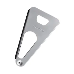 Universalöffner '6 in 1'