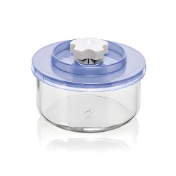 Universal-Vakuumdeckel VDU 125, Rommelsbacher