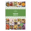 Vegan von A - Z