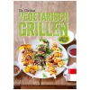 Vegetarisch Grillen