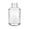 Veralflasche 100 ml