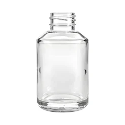 Veralflasche 100 ml