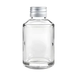 Veralflasche 100 ml