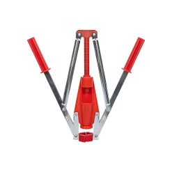 Verkorker 'Happy Cork'