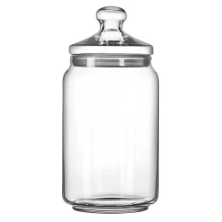 Vorratsglas 'Club' 1000 ml