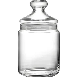 Vorratsglas 'Club' 2000 ml