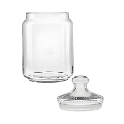 Vorratsglas 'Club' 2000 ml