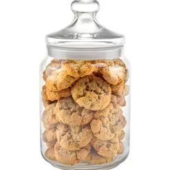 Vorratsglas 'Club' 2000 ml