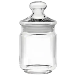 Vorratsglas 'Club'  280 ml