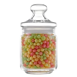 Vorratsglas 'Club'  280 ml