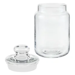 Vorratsglas 'Lanterna' 800 ml