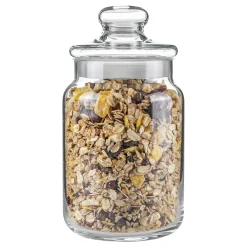 Vorratsglas 'Lanterna' 800 ml