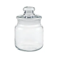 Vorratsglas 'Lanterna' 560 ml