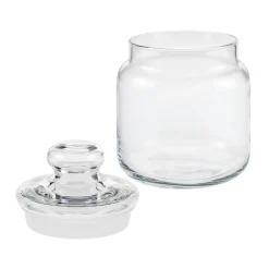 Vorratsglas 'Lanterna' 560 ml